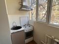 2-комнатная квартира · 64.5 м² · 2/4 этаж, Мауленова 63 — Сейфуллина казыбек би за 50 млн ₸ в Алматы, Алмалинский р-н — фото 5