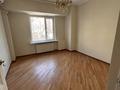 2-комнатная квартира · 64.5 м² · 2/4 этаж, Мауленова 63 — Сейфуллина казыбек би за 50 млн ₸ в Алматы, Алмалинский р-н — фото 6