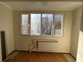 2-комнатная квартира · 64.5 м² · 2/4 этаж, Мауленова 63 — Сейфуллина казыбек би за 50 млн ₸ в Алматы, Алмалинский р-н — фото 8