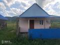 Домики на сибине озера шалкар · 40 м², бағасы: 3.4 млн ₸ в Усть-Каменогорске