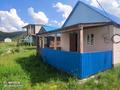 Домики на сибине озера шалкар · 40 м², бағасы: 3.4 млн ₸ в Усть-Каменогорске — фото 2