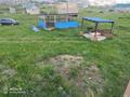 Домики на сибине озера шалкар · 40 м², бағасы: 3.4 млн ₸ в Усть-Каменогорске — фото 3
