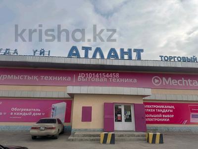 Еркін · 1372 м², бағасы: ~ 3.4 млн ₸ в Жанаозен