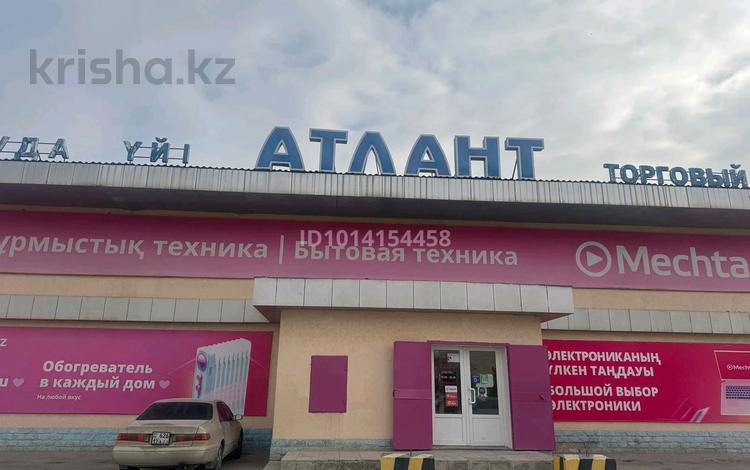 Еркін · 1372 м², бағасы: ~ 3.4 млн ₸ в Жанаозен — фото 2