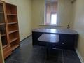 Еркін · 1372 м², бағасы: ~ 3.4 млн ₸ в Жанаозен — фото 13
