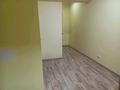 Еркін · 1372 м², бағасы: ~ 3.4 млн ₸ в Жанаозен — фото 15