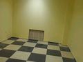Еркін · 1372 м², бағасы: ~ 3.4 млн ₸ в Жанаозен — фото 9