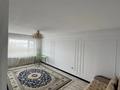 2-комнатная квартира · 44.4 м² · 5/5 этаж, Уральский 4 за 16.9 млн ₸ в Костанае — фото 14