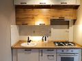 2-комнатная квартира · 70 м² · 3/5 этаж, проспект Бауржан Момышулы 3 — Площадь Аль фараби за 15 000 ₸ в Шымкенте — фото 4