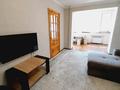 2-комнатная квартира · 70 м² · 3/5 этаж, проспект Бауржан Момышулы 3 — Площадь Аль фараби за 15 000 ₸ в Шымкенте — фото 8