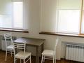 2-комнатная квартира · 70 м² · 3/5 этаж, проспект Бауржан Момышулы 3 — Площадь Аль фараби за 15 000 ₸ в Шымкенте — фото 7