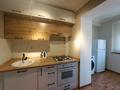 2-комнатная квартира · 70 м² · 3/5 этаж, проспект Бауржан Момышулы 3 — Площадь Аль фараби за 15 000 ₸ в Шымкенте — фото 5
