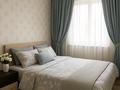 2-комнатная квартира · 70 м² · 3/5 этаж, проспект Бауржан Момышулы 3 — Площадь Аль фараби за 15 000 ₸ в Шымкенте
