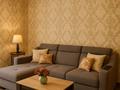 2-комнатная квартира · 70 м² · 3/5 этаж, проспект Бауржан Момышулы 3 — Площадь Аль фараби за 15 000 ₸ в Шымкенте — фото 3