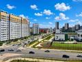 3-комнатная квартира · 89 м² · 6/9 этаж, Толе би 57 за 72.5 млн ₸ в Астане, Нура р-н — фото 43