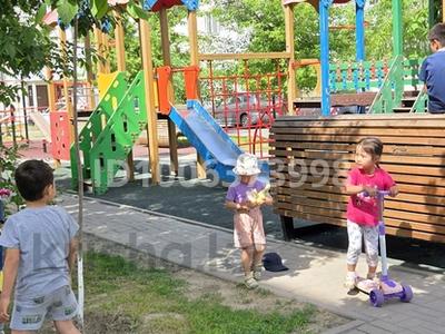 1-комнатная квартира · 31 м² · 1/5 этаж, мкр Саялы, Аркалык 45 за 22.5 млн ₸ в Алматы, Алатауский р-н