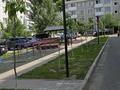 1-комнатная квартира · 31 м² · 1/5 этаж, мкр Саялы, Аркалык 45 за 22.5 млн ₸ в Алматы, Алатауский р-н — фото 2