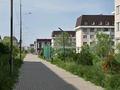 1-комнатная квартира · 31 м² · 1/5 этаж, мкр Саялы, Аркалык 45 за 22.5 млн ₸ в Алматы, Алатауский р-н — фото 3