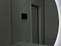 1-комнатная квартира · 31 м² · 1/5 этаж, мкр Саялы, Аркалык 45 за 22.5 млн ₸ в Алматы, Алатауский р-н — фото 5