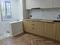 1-бөлмелі пәтер · 31 м² · 1/5 қабат, мкр Саялы, Аркалык 45, бағасы: 22.5 млн ₸ в Алматы, Алатауский р-н