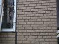 1-бөлмелі пәтер · 31 м² · 1/5 қабат, мкр Саялы, Аркалык 45, бағасы: 22.5 млн ₸ в Алматы, Алатауский р-н — фото 9