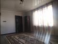 Отдельный дом · 3 комнаты · 60 м² · 8 сот., мкр Сауле , Алтынқыран 8а — Гүлсара кіші маркетінен 2көше жоғары за 18 млн ₸ в Шымкенте, Аль-Фарабийский р-н — фото 7