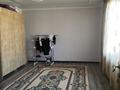 Отдельный дом · 3 комнаты · 60 м² · 8 сот., мкр Сауле , Алтынқыран 8а — Гүлсара кіші маркетінен 2көше жоғары за 18 млн ₸ в Шымкенте, Аль-Фарабийский р-н — фото 8