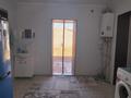 Отдельный дом · 3 комнаты · 60 м² · 8 сот., мкр Сауле , Алтынқыран 8а — Гүлсара кіші маркетінен 2көше жоғары за 18 млн ₸ в Шымкенте, Аль-Фарабийский р-н — фото 9