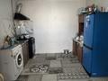 Отдельный дом · 3 комнаты · 60 м² · 8 сот., мкр Сауле , Алтынқыран 8а — Гүлсара кіші маркетінен 2көше жоғары за 18 млн ₸ в Шымкенте, Аль-Фарабийский р-н — фото 10