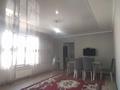 Отдельный дом · 3 комнаты · 60 м² · 8 сот., мкр Сауле , Алтынқыран 8а — Гүлсара кіші маркетінен 2көше жоғары за 18 млн ₸ в Шымкенте, Аль-Фарабийский р-н — фото 12