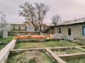 Отдельный дом · 3 комнаты · 60 м² · 8 сот., мкр Сауле , Алтынқыран 8а — Гүлсара кіші маркетінен 2көше жоғары за 18 млн ₸ в Шымкенте, Аль-Фарабийский р-н — фото 3