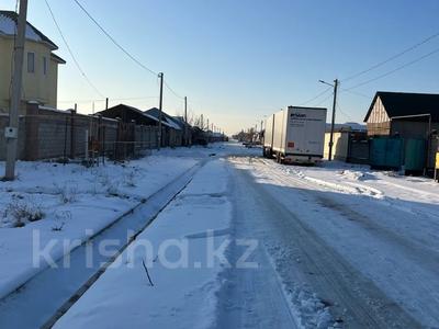 Продажа участков в Шымкенте: Участок · 0.08 га, мкр Северо-Запад 80 — Тын Дала за 45 млн 〒 Участок · 0.08 га, мкр Северо-Запад 80 — Тын Дала за 45 млн 〒 в Шымкенте, Абайский р-н