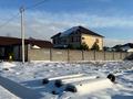 Жер телімі · 0.08 га, Северо-Запад ш/а 80 — Тын Дала, бағасы: 45 млн ₸ в Шымкенте, Абайский р-н — фото 4