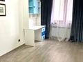 4-бөлмелі пәтер, 128 м², 4/9 қабат, Маркова, бағасы: 103 млн 〒 в Алматы, Бостандыкский р-н — фото 20