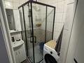 3-бөлмелі пәтер · 51.6 м² · 5/5 қабат, Баймагамбетова 164, бағасы: 19 млн ₸ в Костанае