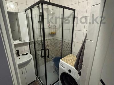 3-бөлмелі пәтер · 51.6 м² · 5/5 қабат, Баймагамбетова 164, бағасы: 19 млн ₸ в Костанае