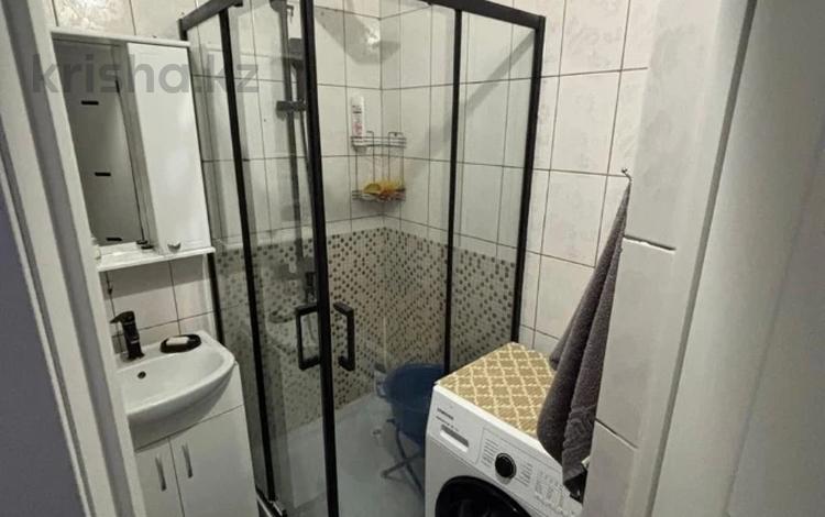 3-бөлмелі пәтер · 51.6 м² · 5/5 қабат, Баймагамбетова 164, бағасы: 19 млн ₸ в Костанае — фото 4