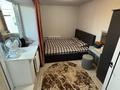 3-бөлмелі пәтер · 51.6 м² · 5/5 қабат, Баймагамбетова 164, бағасы: 19 млн ₸ в Костанае — фото 8