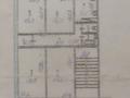 4-комнатная квартира · 83 м² · 5/5 этаж, 27-й мкр 15 за 22 млн ₸ в Актау — фото 2