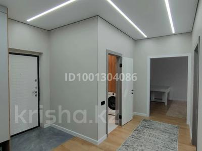 Продажа квартир в Западно-Казахстанской обл.: 3-комнатная квартира · 77 м² · 3/10 этаж, Самал 82/5 — Коняхина за 48 млн 〒 3-комнатная квартира · 77 м² · 3/10 этаж, Самал 82/5 — Коняхина за 48 млн 〒 в Уральске