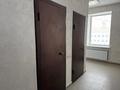 Еркін, қоймалар · 2.5 м², бағасы: 720 000 ₸ в Астане, Нура р-н
