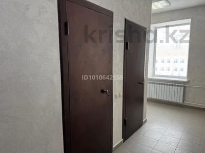 Свободное назначение, склады · 2.5 м² за 720 000 ₸ в Астане, Нура р-н