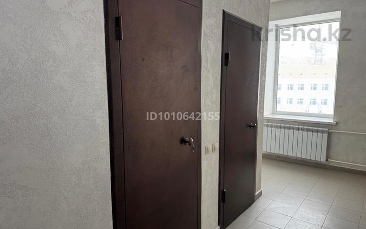 Еркін, қоймалар · 2.5 м², бағасы: 720 000 ₸ в Астане, Нура р-н — фото 2