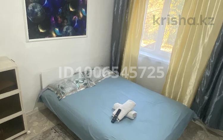 1-бөлмелі пәтер · 55 м², Желтоксан 212, бағасы: 100 000 ₸ в Талдыкоргане, мкр Жастар — фото 9