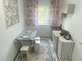 1-бөлмелі пәтер · 55 м², Желтоксан 212, бағасы: 100 000 ₸ в Талдыкоргане, мкр Жастар — фото 2