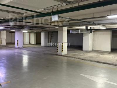 Еркін, қоймалар, жқб, автосервистер мен көлік жуу · 350 м², бағасы: 163 млн ₸ в Алматы, Медеуский р-н