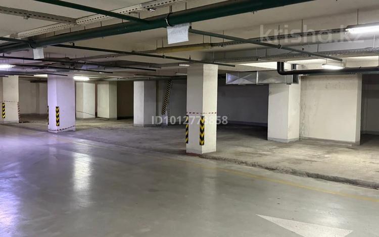 Еркін, қоймалар, жқб, автосервистер мен көлік жуу · 350 м², бағасы: 163 млн ₸ в Алматы, Медеуский р-н — фото 2