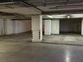 Еркін, қоймалар, жқб, автосервистер мен көлік жуу · 350 м², бағасы: 163 млн ₸ в Алматы, Медеуский р-н — фото 6