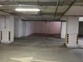 Еркін, қоймалар, жқб, автосервистер мен көлік жуу · 350 м², бағасы: 163 млн ₸ в Алматы, Медеуский р-н — фото 7