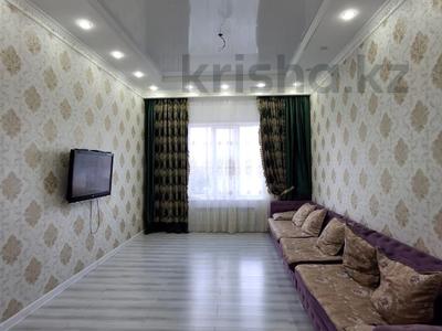 Отдельный дом · 6 комнат · 220 м², Айша биби за 400 000 〒 в Атырау